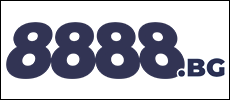 8888.BG