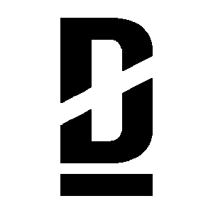 logo Doltcini