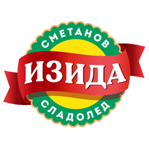 logo izida