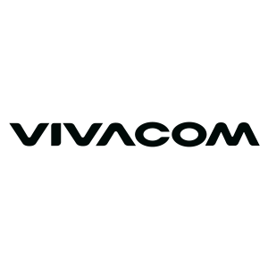 logo VIVACOM